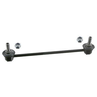 Febi Bilstein Stange/Strebe, Stabilisator [Hersteller-Nr. 23055] für Mazda von FEBI BILSTEIN