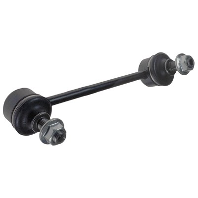 Febi Bilstein Stange/Strebe, Stabilisator [Hersteller-Nr. 48125] für Mazda von FEBI BILSTEIN