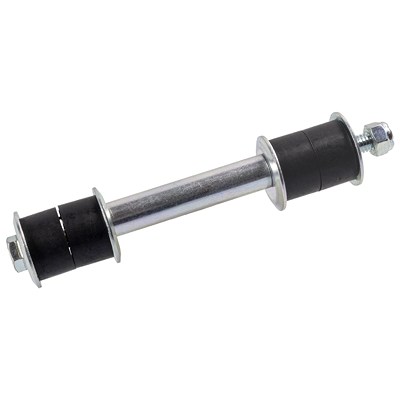 Febi Bilstein Stange/Strebe, Stabilisator [Hersteller-Nr. 42387] für Mazda von FEBI BILSTEIN