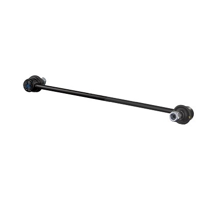 Febi Bilstein Stange/Strebe, Stabilisator [Hersteller-Nr. 23713] für Mazda von FEBI BILSTEIN