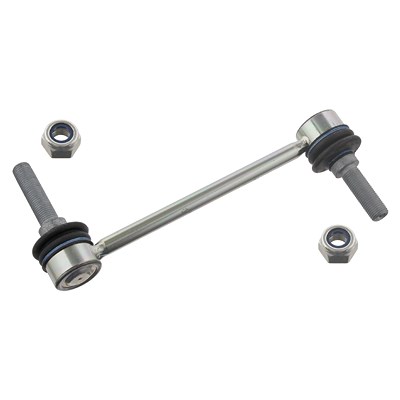 Febi Bilstein Stange/Strebe, Stabilisator [Hersteller-Nr. 32531] für Mercedes-Benz von FEBI BILSTEIN