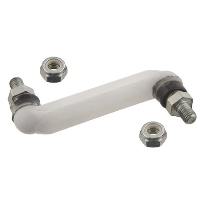 Febi Bilstein Stange/Strebe, Stabilisator [Hersteller-Nr. 02317] für Mercedes-Benz von FEBI BILSTEIN