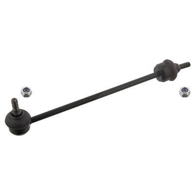 Febi Bilstein Stange/Strebe, Stabilisator [Hersteller-Nr. 30864] für Mg, Rover von FEBI BILSTEIN