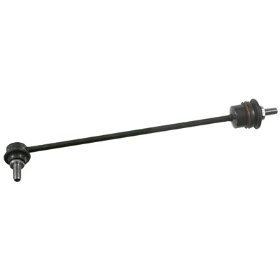 Febi Bilstein Stange/Strebe, Stabilisator [Hersteller-Nr. 22482] für Mini von FEBI BILSTEIN