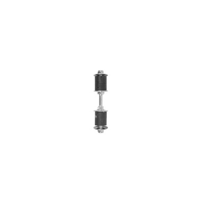 Febi Bilstein Stange/Strebe, Stabilisator [Hersteller-Nr. 42600] für Nissan von FEBI BILSTEIN