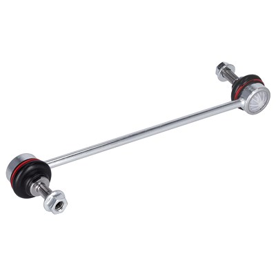 Febi Bilstein Stange/Strebe, Stabilisator [Hersteller-Nr. 42568] für Nissan von FEBI BILSTEIN