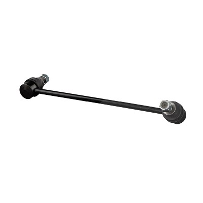 Febi Bilstein Stange/Strebe, Stabilisator [Hersteller-Nr. 42598] für Nissan von FEBI BILSTEIN