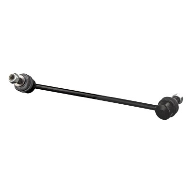 Febi Bilstein Stange/Strebe, Stabilisator [Hersteller-Nr. 42599] für Nissan von FEBI BILSTEIN