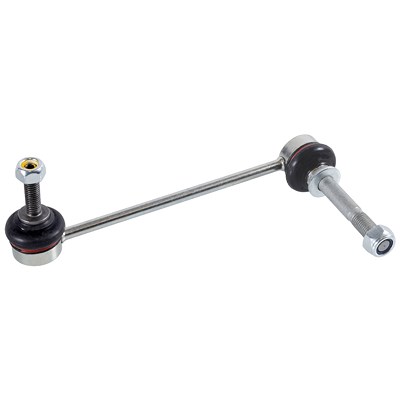 Febi Bilstein Stange/Strebe, Stabilisator [Hersteller-Nr. 26534] für Porsche von FEBI BILSTEIN