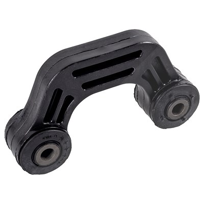 Febi Bilstein Stange/Strebe, Stabilisator [Hersteller-Nr. 29685] für Subaru von FEBI BILSTEIN