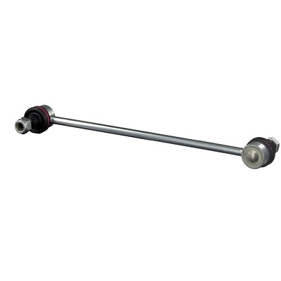 Febi Bilstein Stange/Strebe, Stabilisator [Hersteller-Nr. 42273] für Suzuki von FEBI BILSTEIN