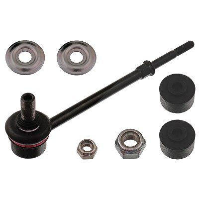 Febi Bilstein Stange/Strebe, Stabilisator [Hersteller-Nr. 42934] für Toyota von FEBI BILSTEIN