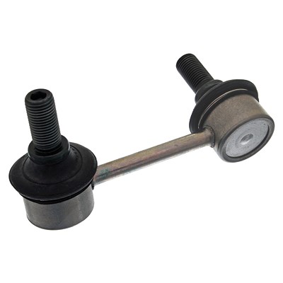 Febi Bilstein Stange/Strebe, Stabilisator [Hersteller-Nr. 42963] für Toyota von FEBI BILSTEIN