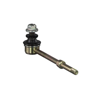 Febi Bilstein Stange/Strebe, Stabilisator [Hersteller-Nr. 42973] für Toyota von FEBI BILSTEIN