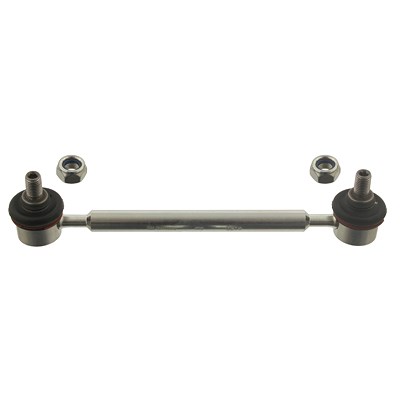 Febi Bilstein Stange/Strebe, Stabilisator [Hersteller-Nr. 31716] für Toyota von FEBI BILSTEIN