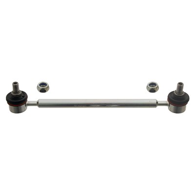 Febi Bilstein Stange/Strebe, Stabilisator [Hersteller-Nr. 31717] für Toyota von FEBI BILSTEIN