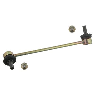 Febi Bilstein Stange/Strebe, Stabilisator [Hersteller-Nr. 26919] für Toyota von FEBI BILSTEIN