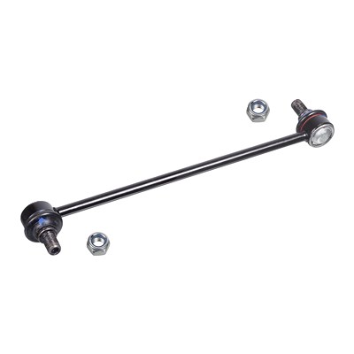 Febi Bilstein Stange/Strebe, Stabilisator [Hersteller-Nr. 23635] für Toyota von FEBI BILSTEIN