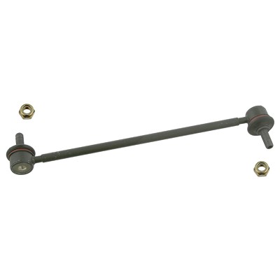 Febi Bilstein Stange/Strebe, Stabilisator [Hersteller-Nr. 26085] für Toyota von FEBI BILSTEIN