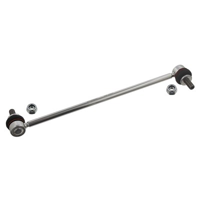 Febi Bilstein Stange/Strebe, Stabilisator [Hersteller-Nr. 31713] für Toyota von FEBI BILSTEIN