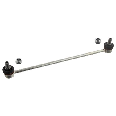 Febi Bilstein Stange/Strebe, Stabilisator [Hersteller-Nr. 28090] für Toyota von FEBI BILSTEIN