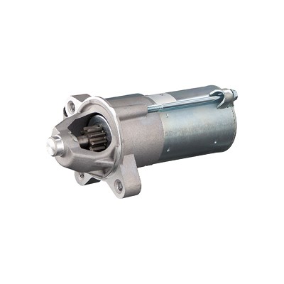 Febi Bilstein Starter [Hersteller-Nr. 101591] für Ford von FEBI BILSTEIN