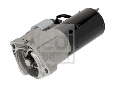 Febi Bilstein Starter [Hersteller-Nr. 188412] für Audi, Seat, Skoda von FEBI BILSTEIN