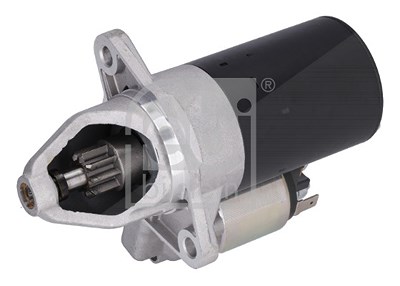 Febi Bilstein Starter [Hersteller-Nr. 188513] für Rover von FEBI BILSTEIN