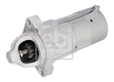 Febi Bilstein Starter [Hersteller-Nr. 192923] für BMW von FEBI BILSTEIN