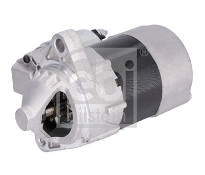 Febi Bilstein Starter [Hersteller-Nr. 192957] für Nissan von FEBI BILSTEIN