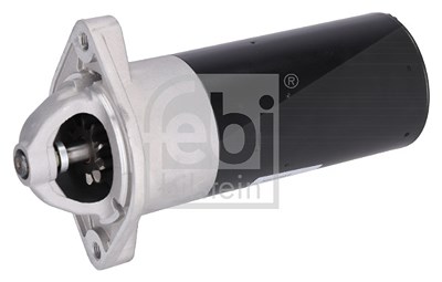 Febi Bilstein Starter [Hersteller-Nr. 193063] für Toyota von FEBI BILSTEIN