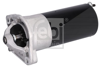 Febi Bilstein Starter [Hersteller-Nr. 193143] für Volvo von FEBI BILSTEIN