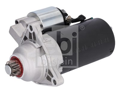 Febi Bilstein Starter [Hersteller-Nr. 193167] für VW von FEBI BILSTEIN