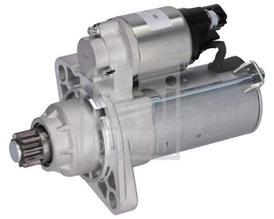 Febi Bilstein Starter [Hersteller-Nr. 193168] für Audi, Seat, Skoda, VW von FEBI BILSTEIN