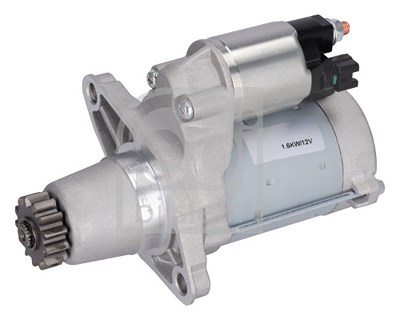 Febi Bilstein Starter [Hersteller-Nr. 193423] für Lexus, Toyota von FEBI BILSTEIN