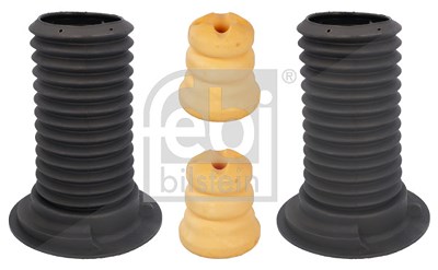 Febi Bilstein Staubschutzsatz, Stoßdämpfer [Hersteller-Nr. 182874] für BMW von FEBI BILSTEIN