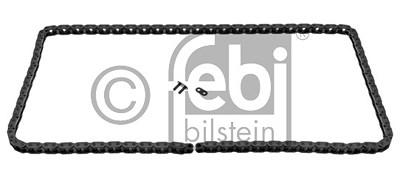 Febi Bilstein Steuerkette [Hersteller-Nr. 38194] für BMW, Mini von FEBI BILSTEIN