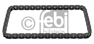 Febi Bilstein Steuerkette [Hersteller-Nr. 39970] für Audi, VW von FEBI BILSTEIN
