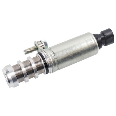 Febi Bilstein Steuerventil, Nockenwellenverstellung [Hersteller-Nr. 175309] für Chevrolet, Opel, Saab von FEBI BILSTEIN