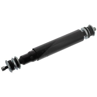 Febi Bilstein Stoßdämpfer [Hersteller-Nr. 20312] von FEBI BILSTEIN