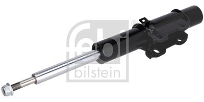 Febi Bilstein Stoßdämpfer [Hersteller-Nr. 193155] für Mercedes-Benz, VW von FEBI BILSTEIN