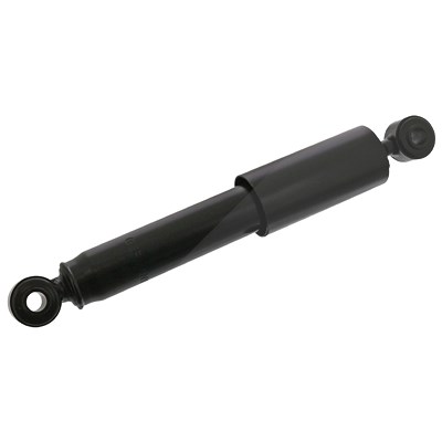 Febi Bilstein Stoßdämpfer [Hersteller-Nr. 20498] für Iveco von FEBI BILSTEIN