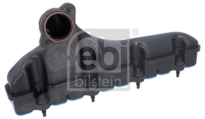 Febi Bilstein Stutzen, Ansaugkrümmer [Hersteller-Nr. 183547] für Ford, Land Rover von FEBI BILSTEIN