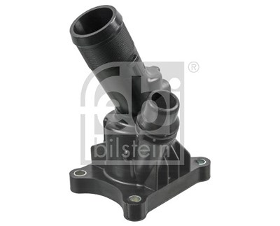 Febi Bilstein Thermostat, Kühlmittel [Hersteller-Nr. 174572] für Polestar, Volvo von FEBI BILSTEIN