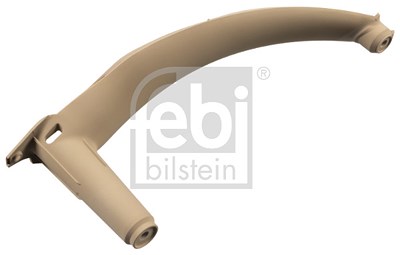 Febi Bilstein Türgriff, Innenausstattung [Hersteller-Nr. 184614] für BMW von FEBI BILSTEIN