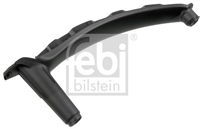 Febi Bilstein Türgriff, Innenausstattung [Hersteller-Nr. 184835] für BMW von FEBI BILSTEIN