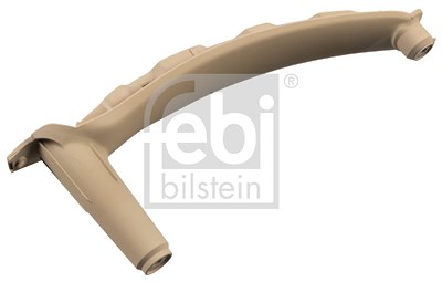 Febi Bilstein Türgriff, Innenausstattung [Hersteller-Nr. 184836] für BMW von FEBI BILSTEIN