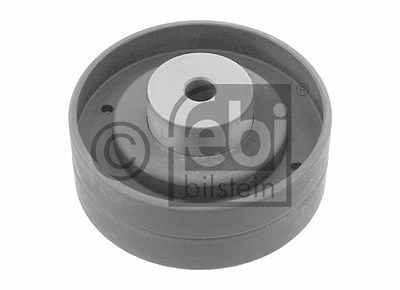 Febi Bilstein Umlenk-/Führungsrolle, Zahnriemen [Hersteller-Nr. 02558] für Audi, Volvo, VW von FEBI BILSTEIN