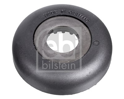 Febi Bilstein Wälzlager, Federbeinstützlager [Hersteller-Nr. 01111] für Audi, Ford, Seat, Skoda, Smart, VW von FEBI BILSTEIN