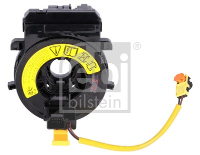 Febi Bilstein Wickelfeder, Airbag [Hersteller-Nr. 183926] für Hyundai, Kia von FEBI BILSTEIN